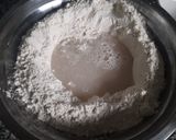 Foto del paso 3 de la receta: Pan casero