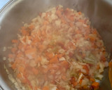 Foto del paso 7 de la receta: Albóndigas con papas