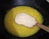 Foto langkah ke 2 dari resep Selai Nanas Isian Nastar.