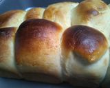 Foto del paso 9 de la receta: Pancitos chinos