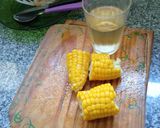 Foto del paso 1 de la receta: Guiso carrero
