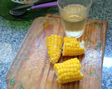 Foto del paso 1 de la receta: Guiso carrero