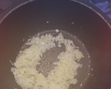 Foto del paso 2 de la receta: Croquetas de pollo y espinacas