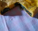 Foto del paso 11 de la receta: Pascualina