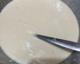 Foto langkah ke 3 dari resep Tempe Tepung Bumbu.