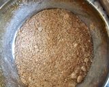 मटर मेथी मसाला रेसिपी चरण 2 फोटो