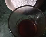 A picture of step 2 of BubbleTeaWithCoconutMilk.