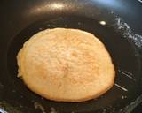 Simple American Style Pancakes recipe step 5 photo
