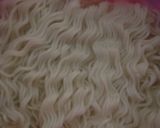Foto langkah ke 1 dari resep Cilok Glowing (Cilok mie).