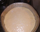 Foto del paso 3 de la receta: Torta de Coco