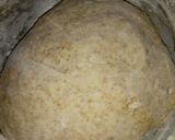 Foto del paso 2 de la receta: Pan Colonial dulce