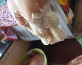 દહીવડા (Dahiwada Recipe In Gujarati) રેસીપી સ્ટેપ3ફોટો
