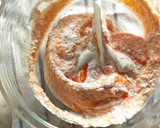 Foto del paso 3 de la receta: Helado de papaya