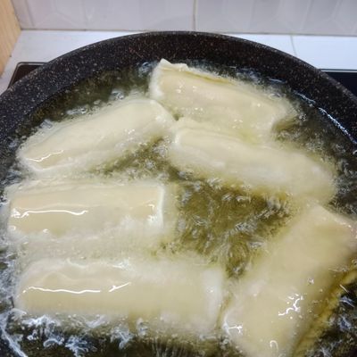 Langkah 7