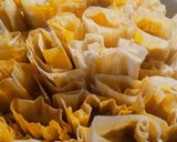 A picture of step 12 of New Year's Eve Tamales, Pork.