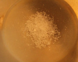 Foto del paso 1 de la receta: Almu, ommeleteado y verdurozo, con fugazzas calientitas, los calentitos son los panchosss