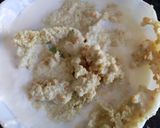 বেগুনের রায়তা (beguner raita recipe in Bengali) রেসিপির ধাপ 1 ছবি