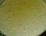 Foto del paso 4 de la receta: Bizcochuelos