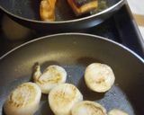 Foto del paso 5 de la receta Salmón sabroso