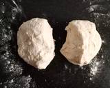 French Bread recipe step 3 photo
