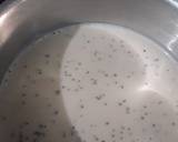 Tea recipe step 2 photo