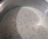 A picture of step 2 of Tea.