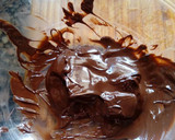 Foto del paso 6 de la receta: Pechuga de pollo en salsa de chocolate