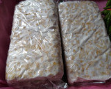 Foto langkah ke 1 dari resep 64. Empuk Tempe.