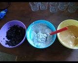 Foto del paso 2 de la receta: POSTRE OREO 💕