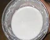 Shahi white qorma recipe step 10 photo