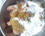 Foto langkah ke 3 dari resep Ayam Goreng Ketumbar.