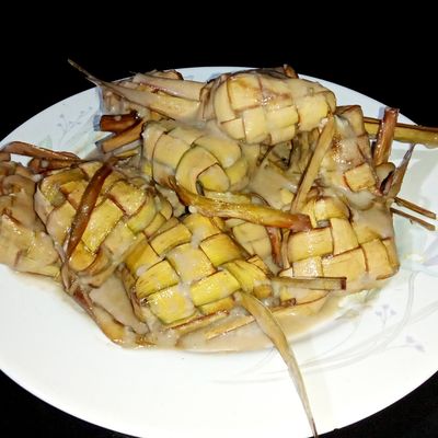 Langkah 13