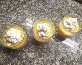 Foto del paso 7 de la receta: Lemon curd/Crema de limón