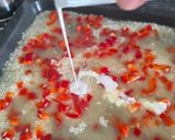 Foto del paso 2 de la receta: Pollo Oriental