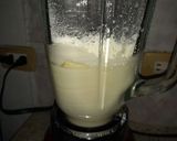 Foto del paso 3 de la receta: Leche Condensada Casera