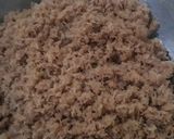 Foto langkah ke 2 dari resep Dadar Gulung.