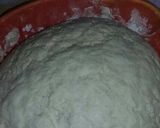Foto del paso 4 de la receta: Pizzas