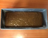 Foto del paso 4 de la receta: Queque de Chocolate y Nuez • Vegano