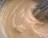 Foto del paso 9 de la receta: Pastelera panadera (Ideal para cocción)
