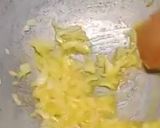 Foto langkah ke 4 dari resep Macaroni Schotel.