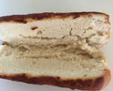 Revived Tiger Bread Brunch recipe step 3 photo