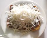 Foto langkah ke 4 dari resep Pisang Bakar Teflon.