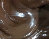 Foto del paso 4 de la receta: Brownie🍫