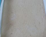 Foto del paso 6 de la receta: Tarta Ópera
