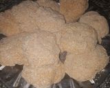 Foto del paso 3 de la receta: Nuggets de Pollo