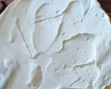 Foto del paso 4 de la receta: Torta amor sin gluten
