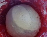 Foto del paso 2 de la receta: Pan amasado (opción 4)