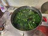 Spanakopita