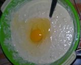 Foto langkah ke 5 dari resep Pempek sutra tahu.