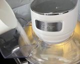 Foto del paso 3 de la receta: Panetela Cubana
